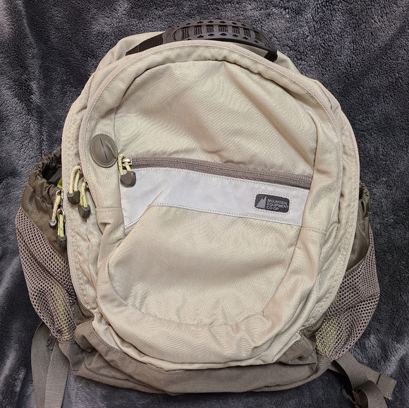 Mountain Equipment Coop Bags Hiking Backpack Mountain Equipment